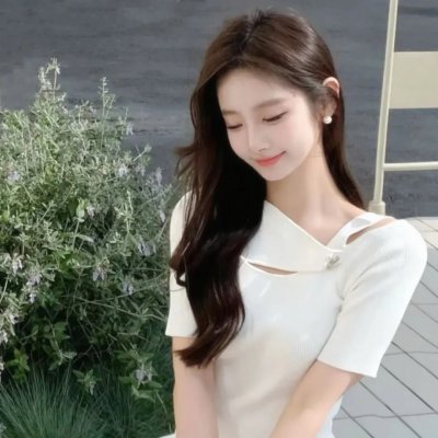 JaruJaru：送餐记