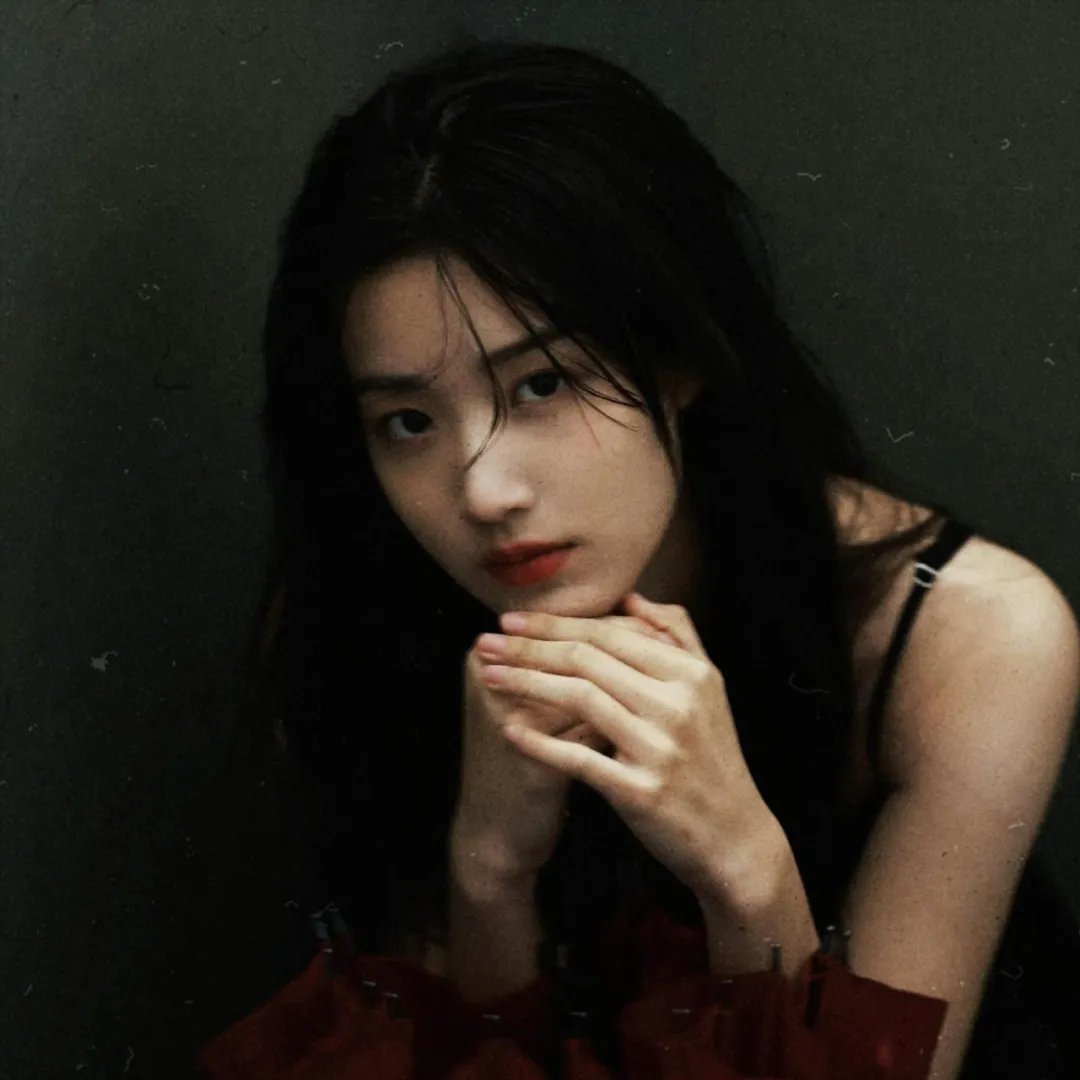 巴啦啦小魔仙之魔法的考验