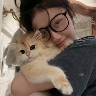 七黄五狼黑之神机秘策