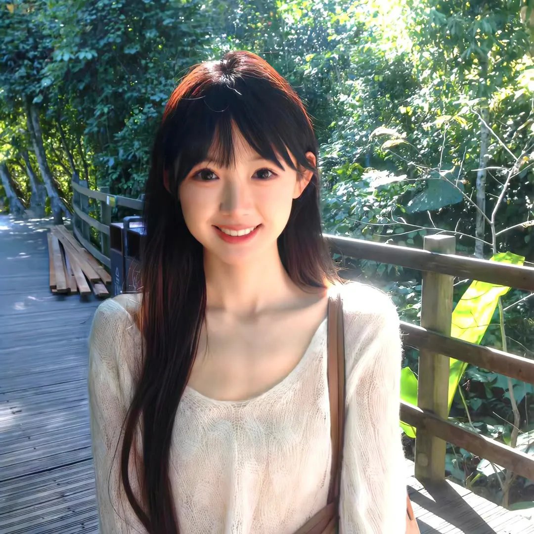 好奇的乔治3:回到丛林