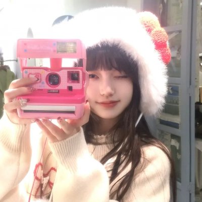 斗罗大陆2：绝世唐门