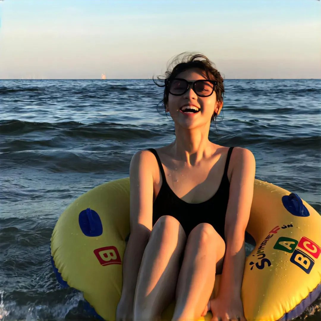 毛驴县令之天外来客