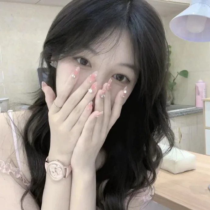 重燃人生之隐世黑客惊艳全球