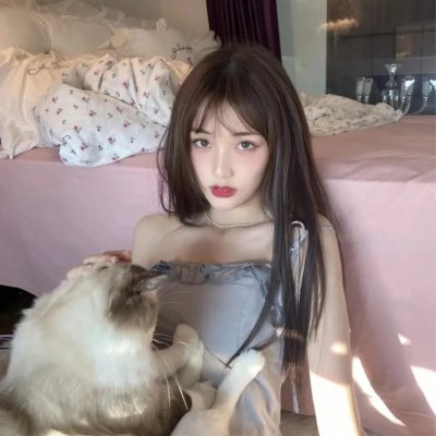 男人的秘密