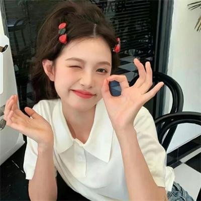 没人天生爱你爹例外