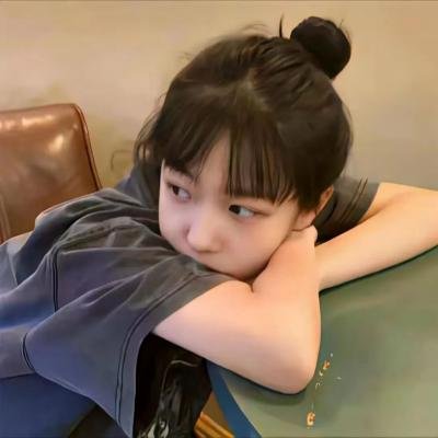 失恋逆袭，校花追我不放手