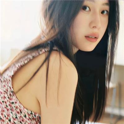 青春，我们不一样