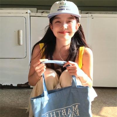 翩翩惊鸿逆游龙