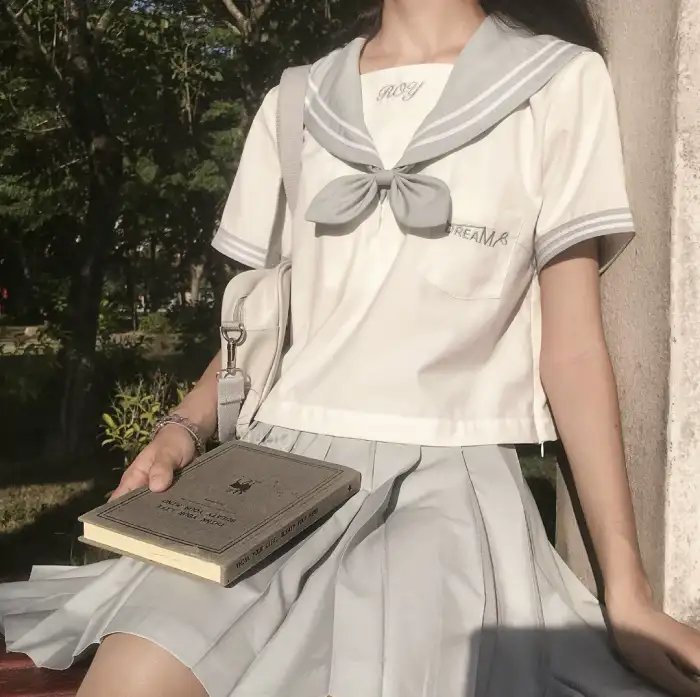 红色杀手