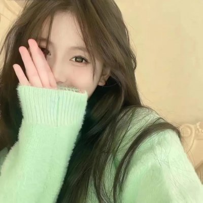 吉姆·杰弗里斯:我就这样了