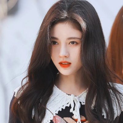 公主绝色影卫日日以下犯上