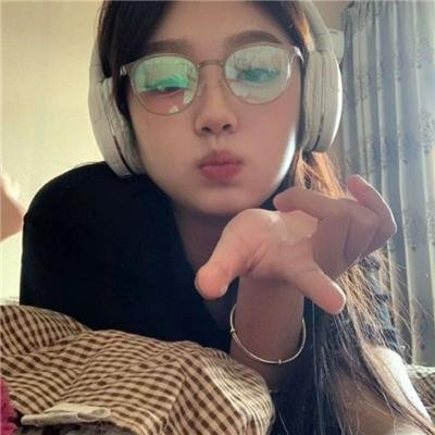 巴格达来信