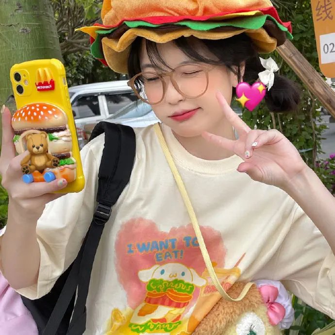 机器肉鸡第三季