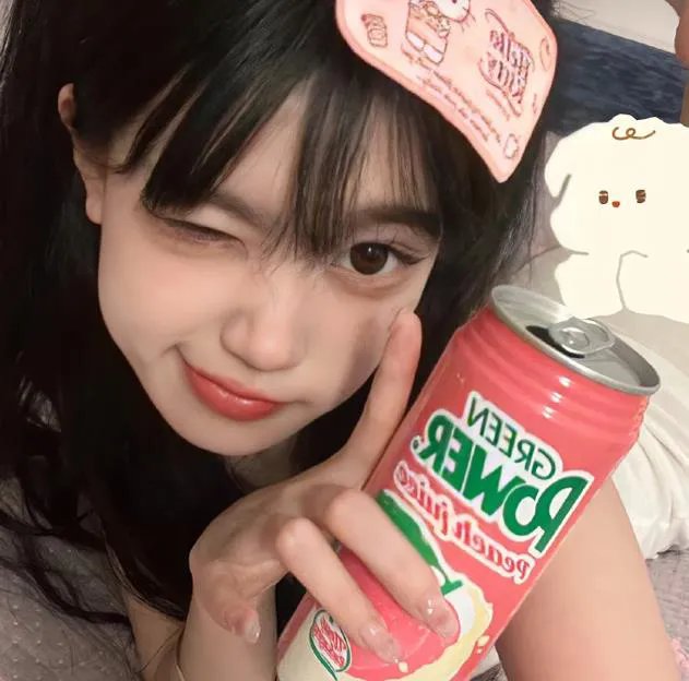 恋爱至上主义区域