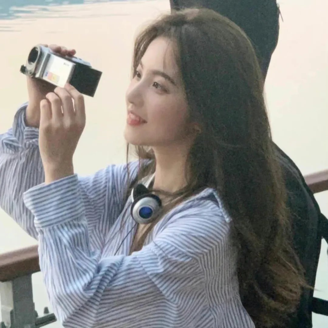 万里归乡之麦浪无声