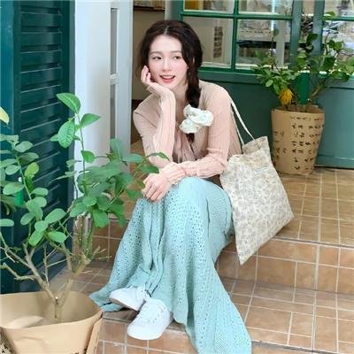 启航：当风起时