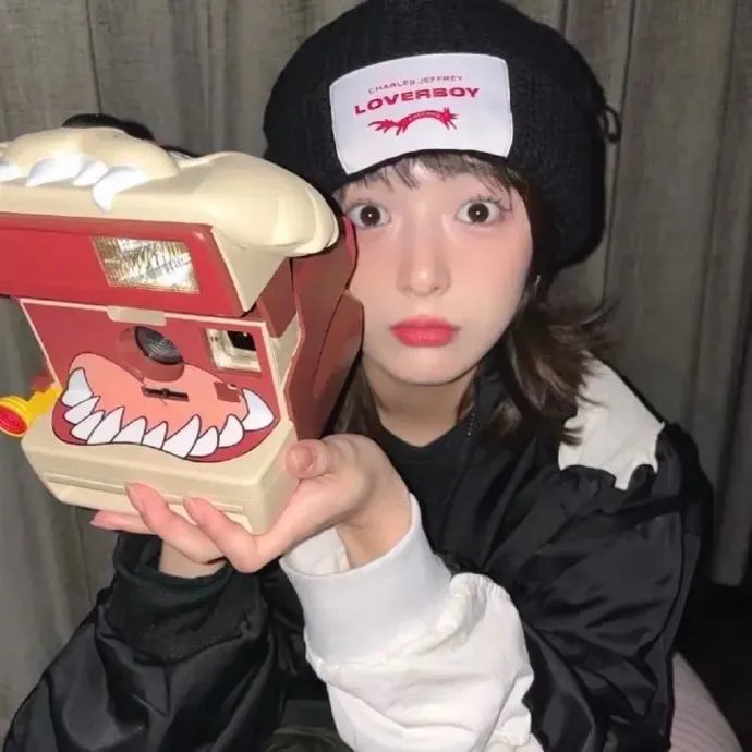 幸福房屋事件簿