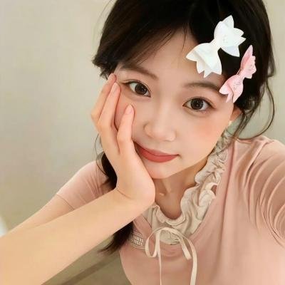 石油风暴