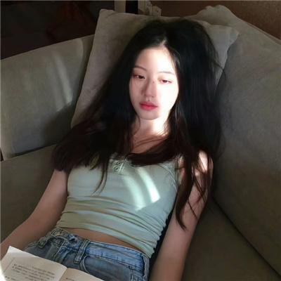 亦正亦邪